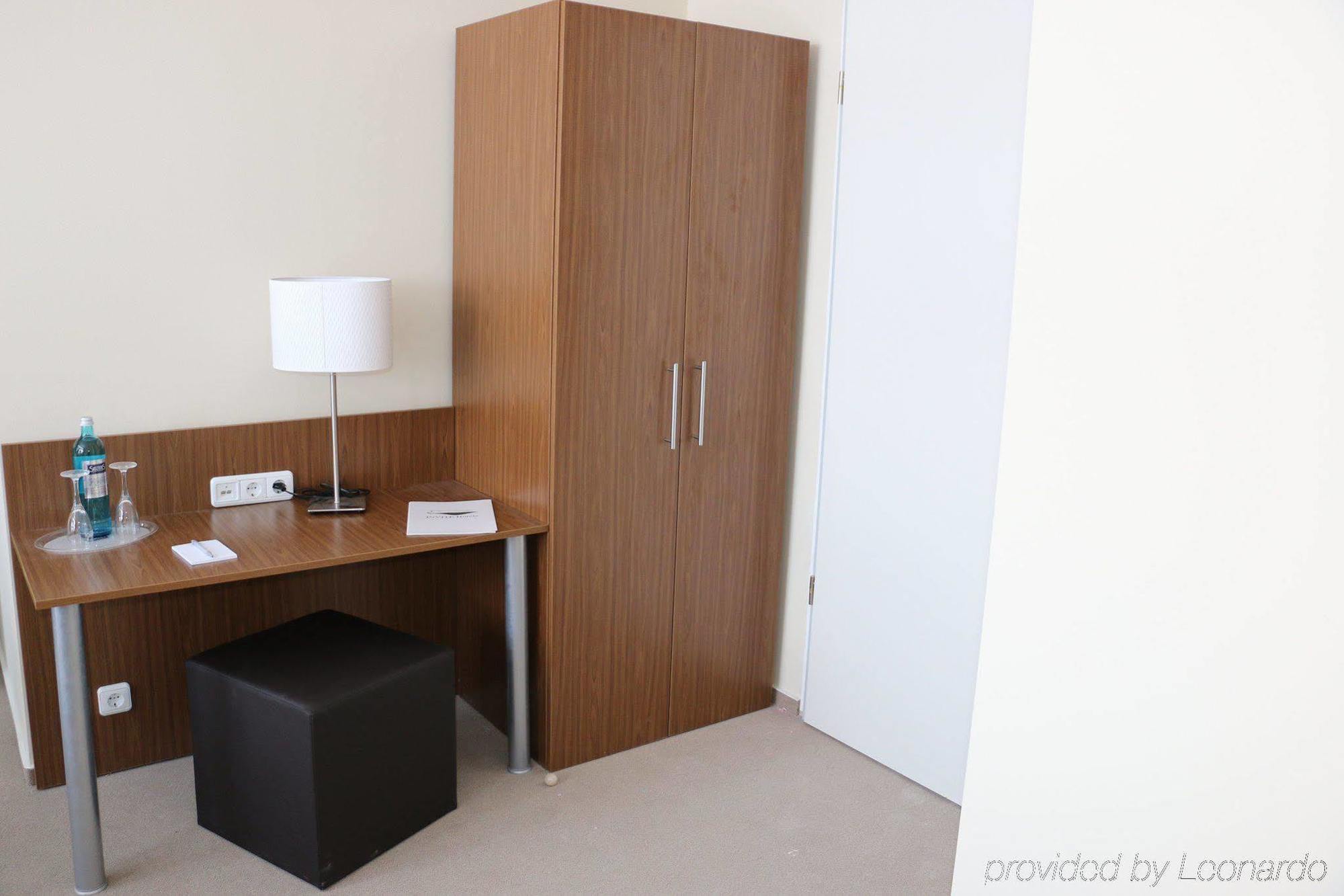 Invite Hotel Fulda City Hauptbahnhof Екстериор снимка